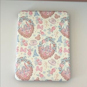 Disney Kindle Case